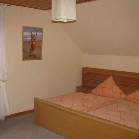 Apartment Jungst Winterberg Ngoại thất bức ảnh