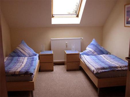 Apartment Jungst Winterberg Ngoại thất bức ảnh